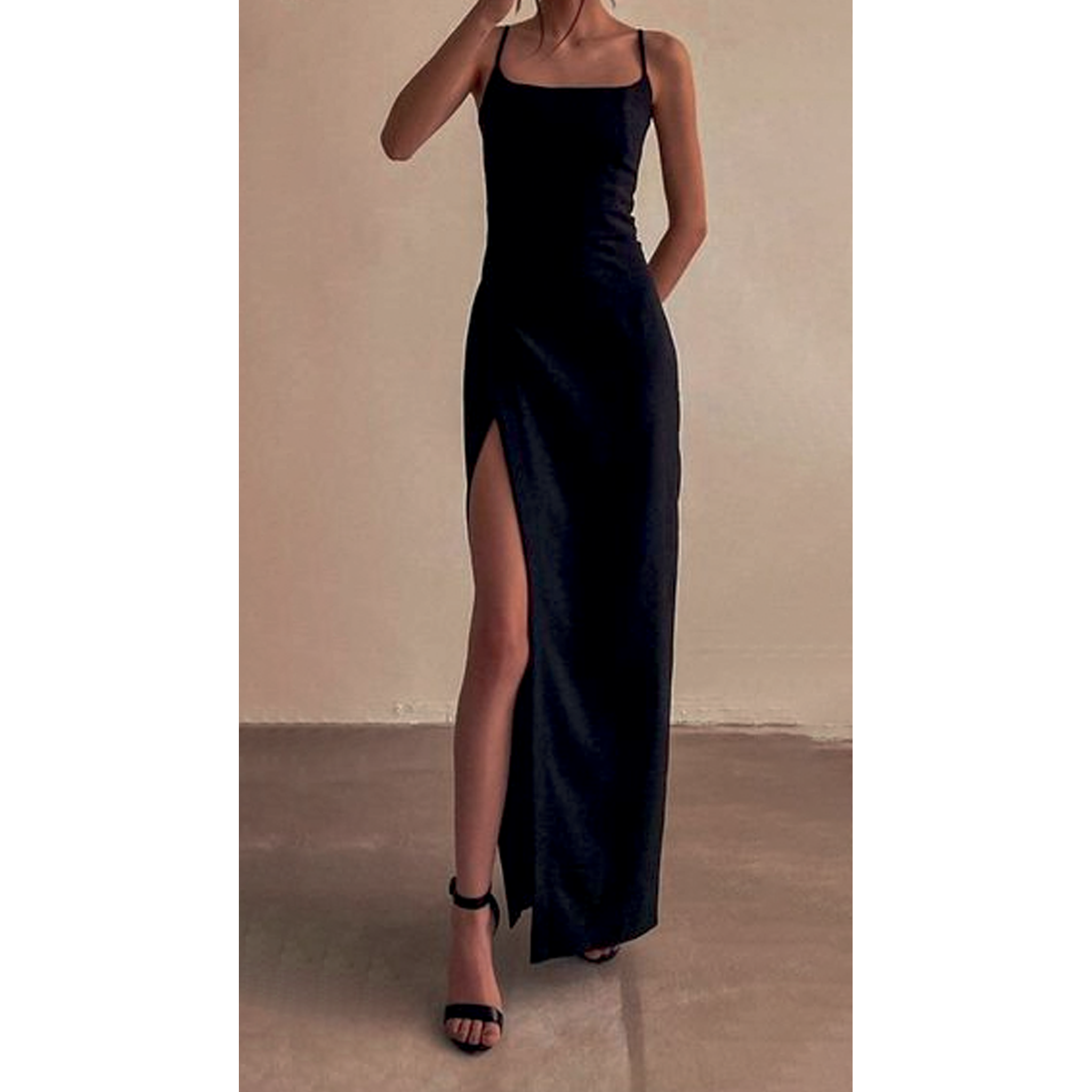 Summer Bundle 5 in 1