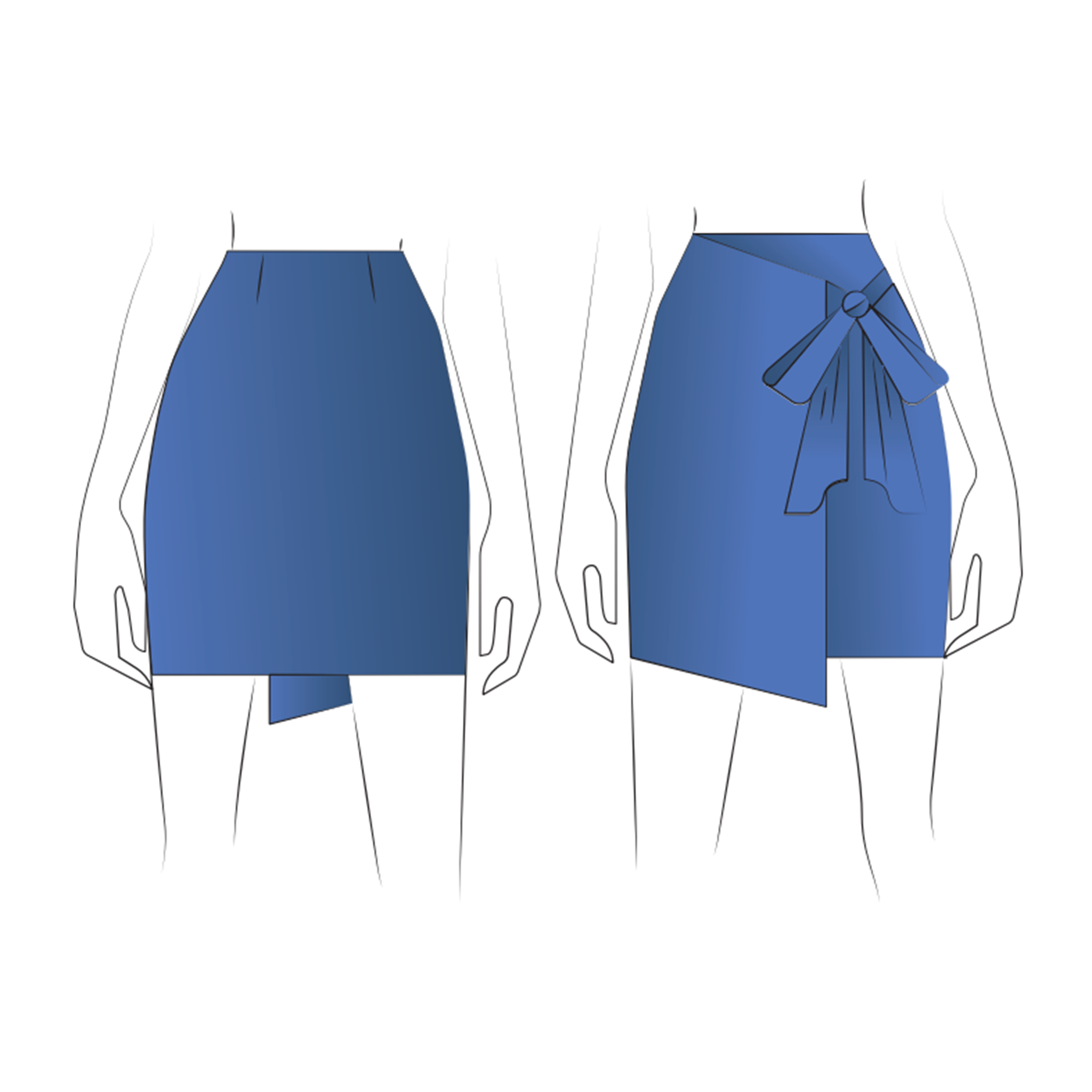 Summer Bundle 5 in 1