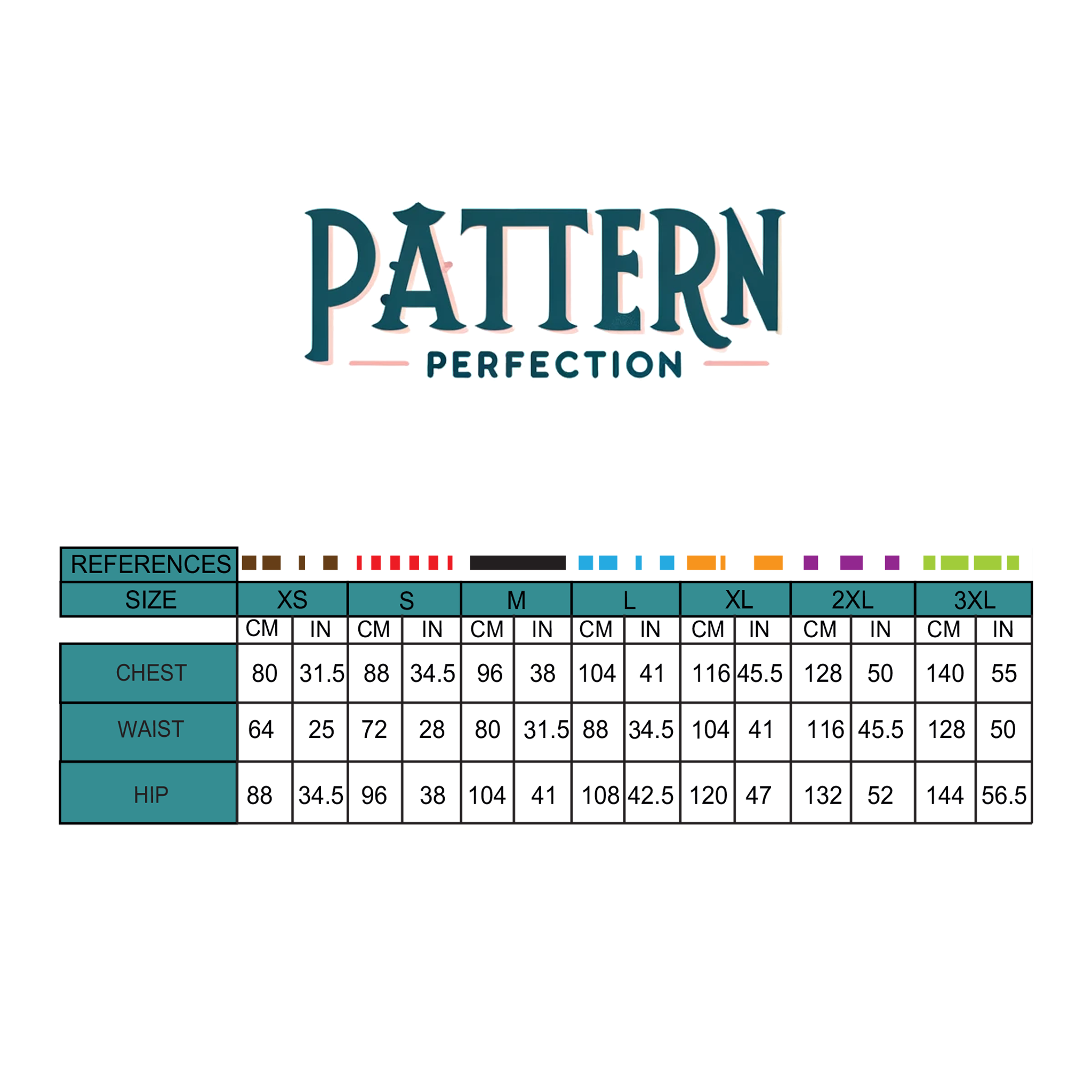 Summer Bundle 5 in 1