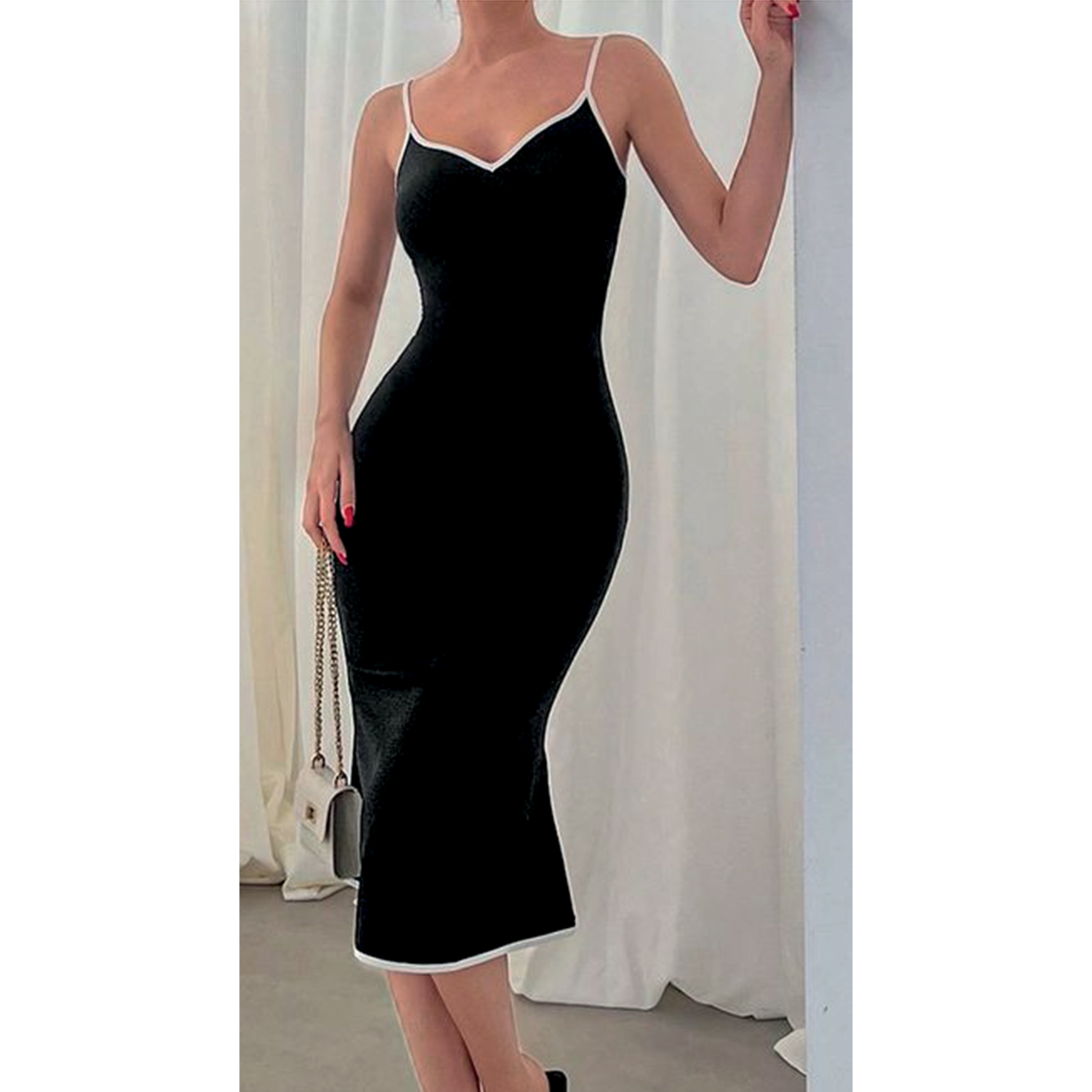 Summer Bundle 5 in 1