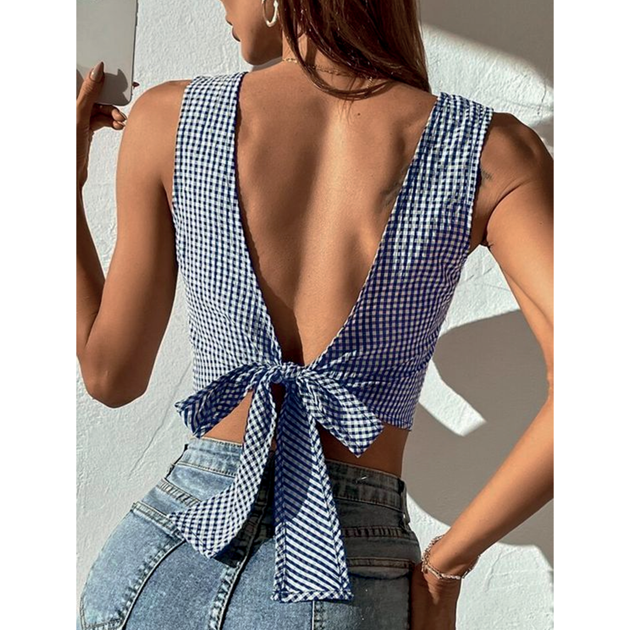 Summer Bundle 5 in 1